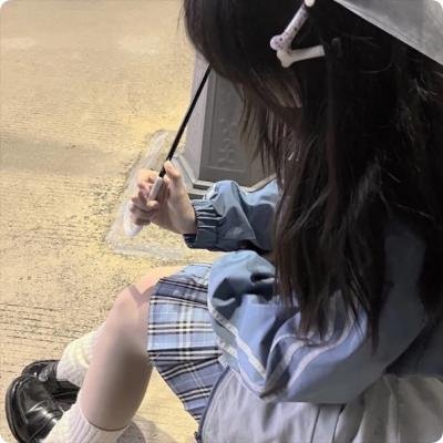 舞妓哈哈哈