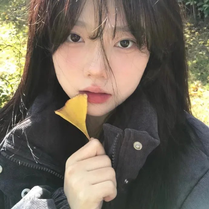 全世界最好的你