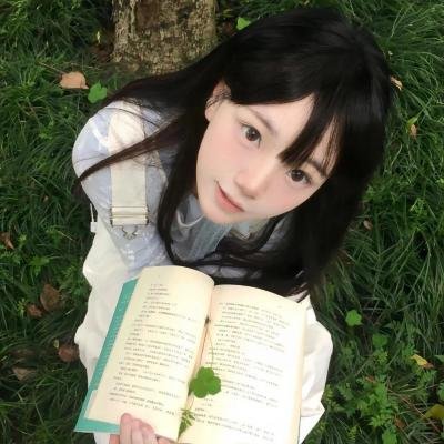 梅菲尔女巫