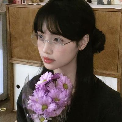 甜甜圈之王