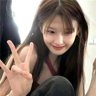 青春四十