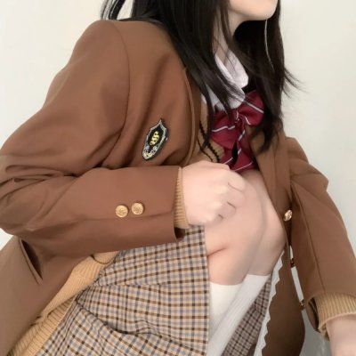 黑暗的森林2