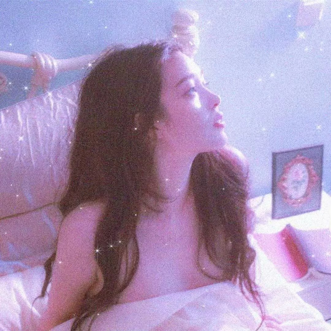 欧美电影