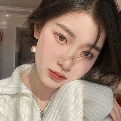 女孩青春纪事