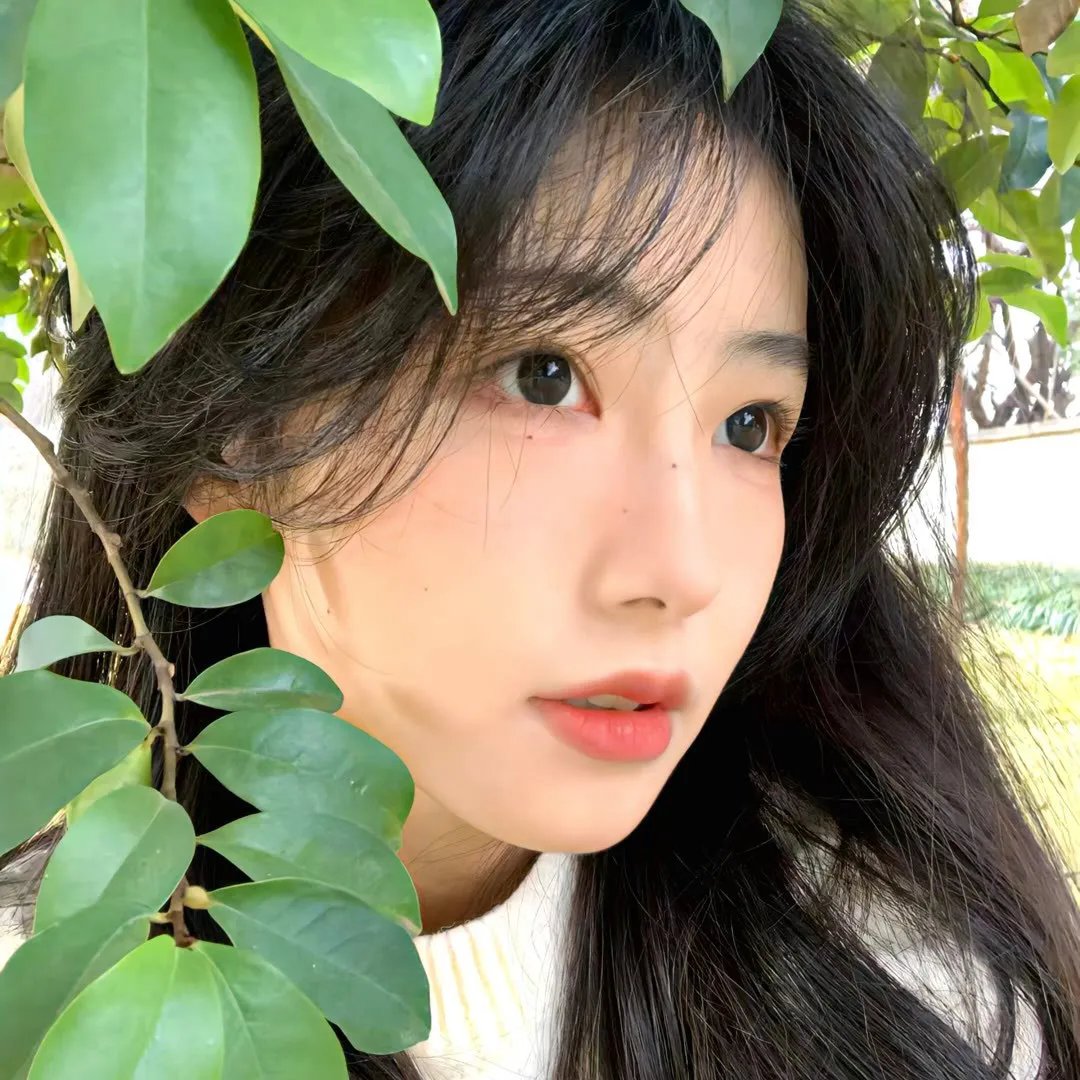 年度热播