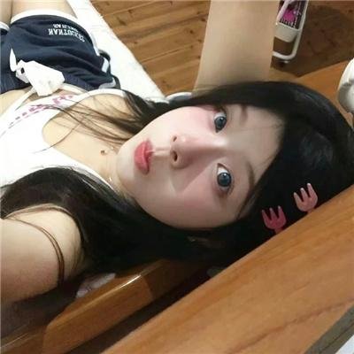 王牌