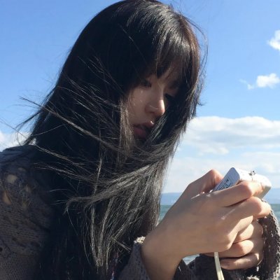 女兄弟