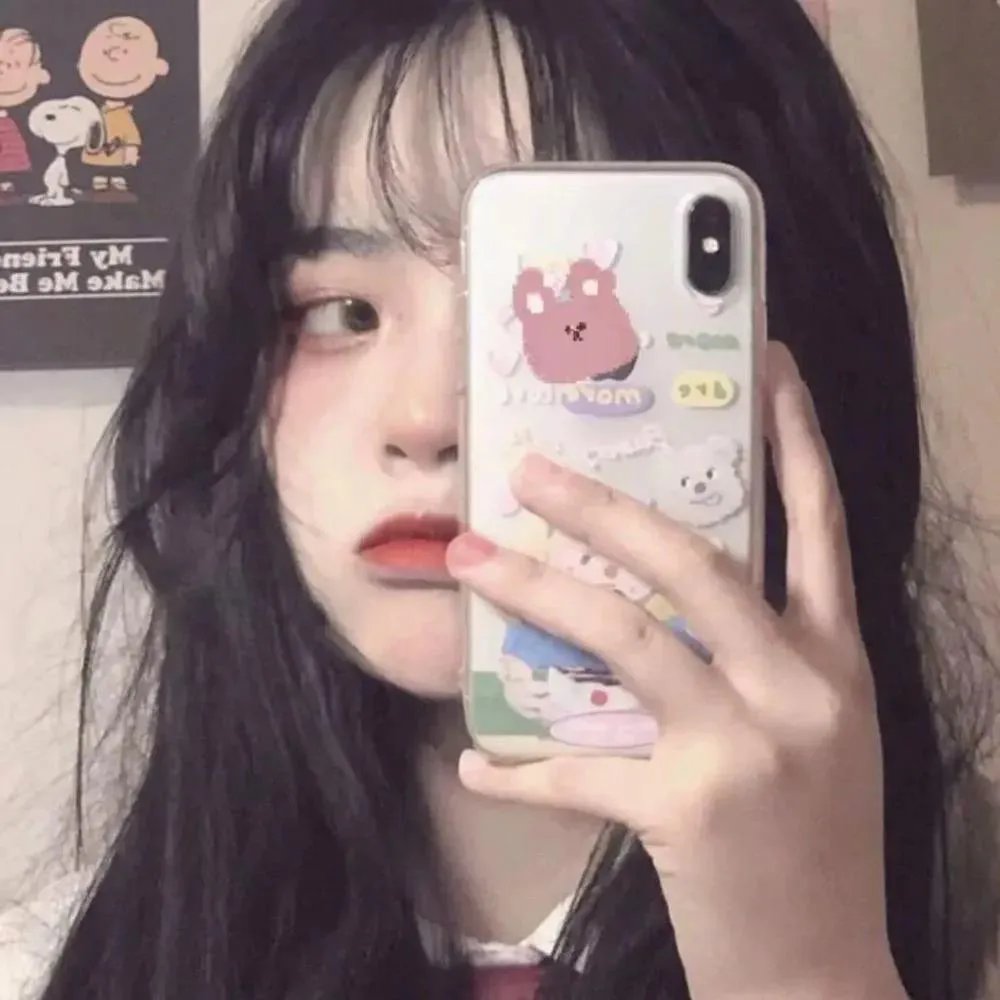 功夫小子