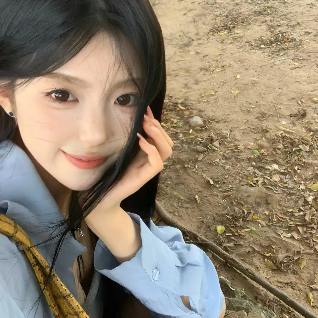 鬼眼开 2