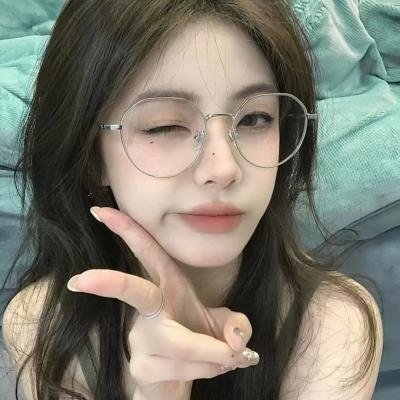 老鼠的麻烦