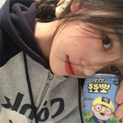 坏种