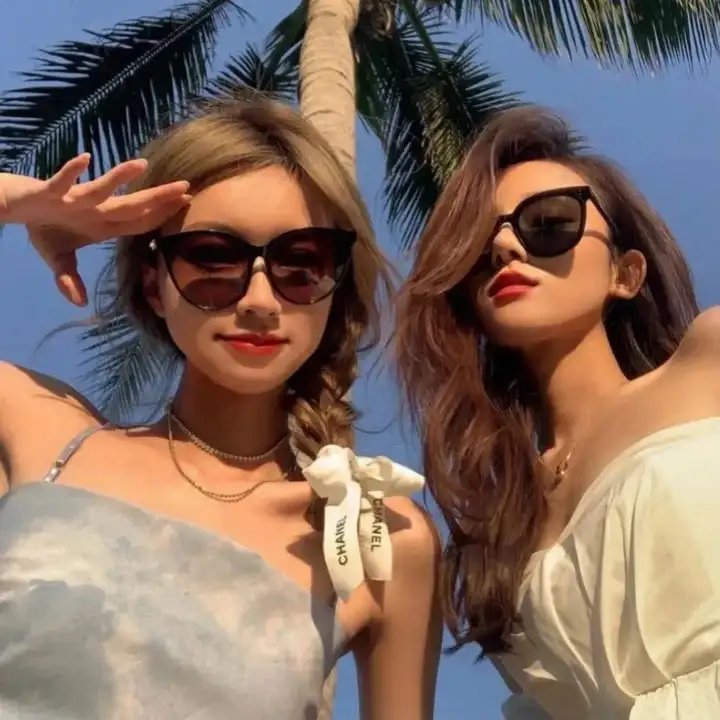 恶灵婴弑