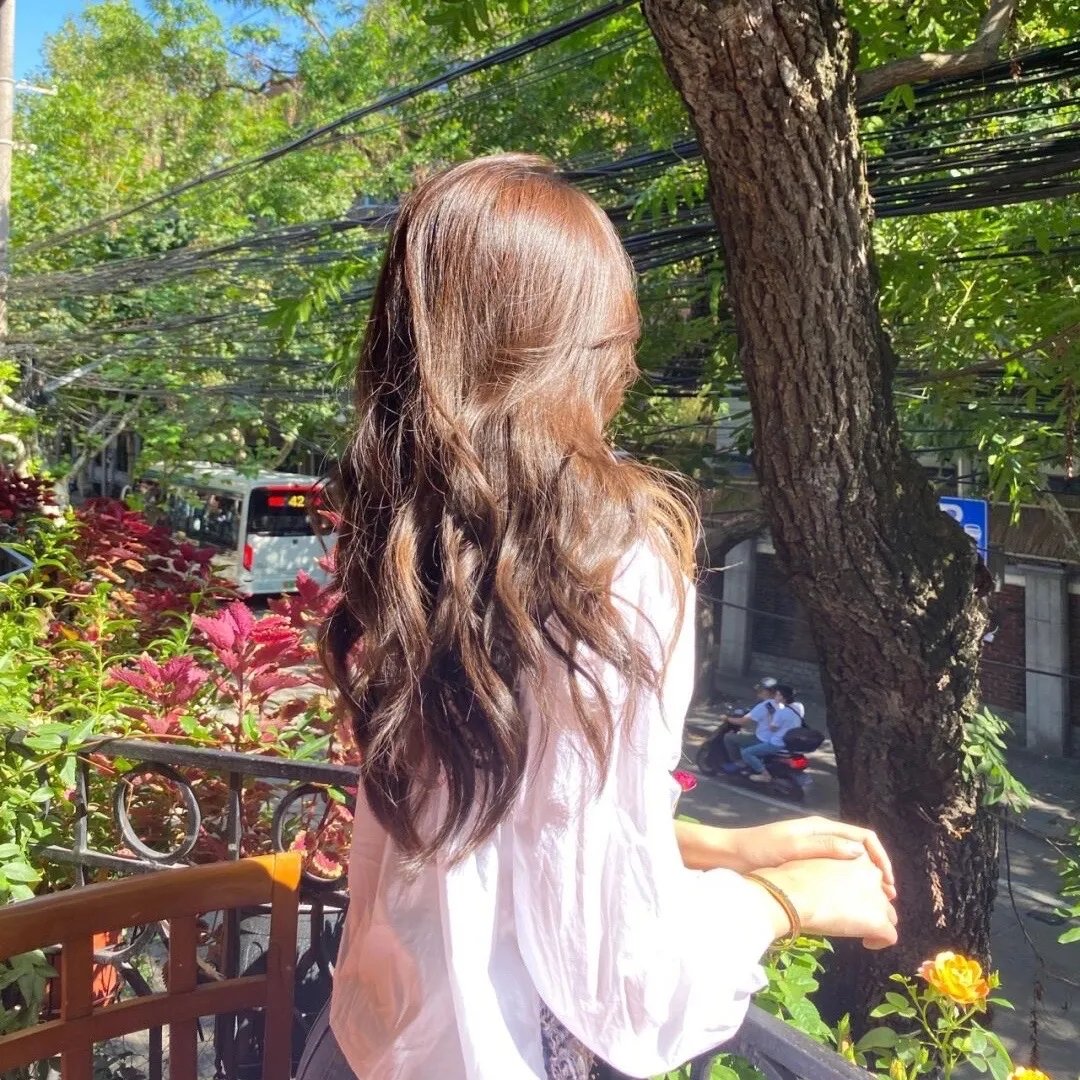 莲花