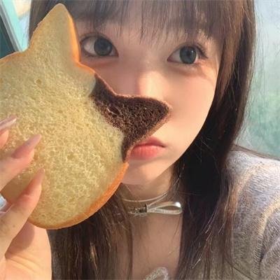 约瑟夫的礼物