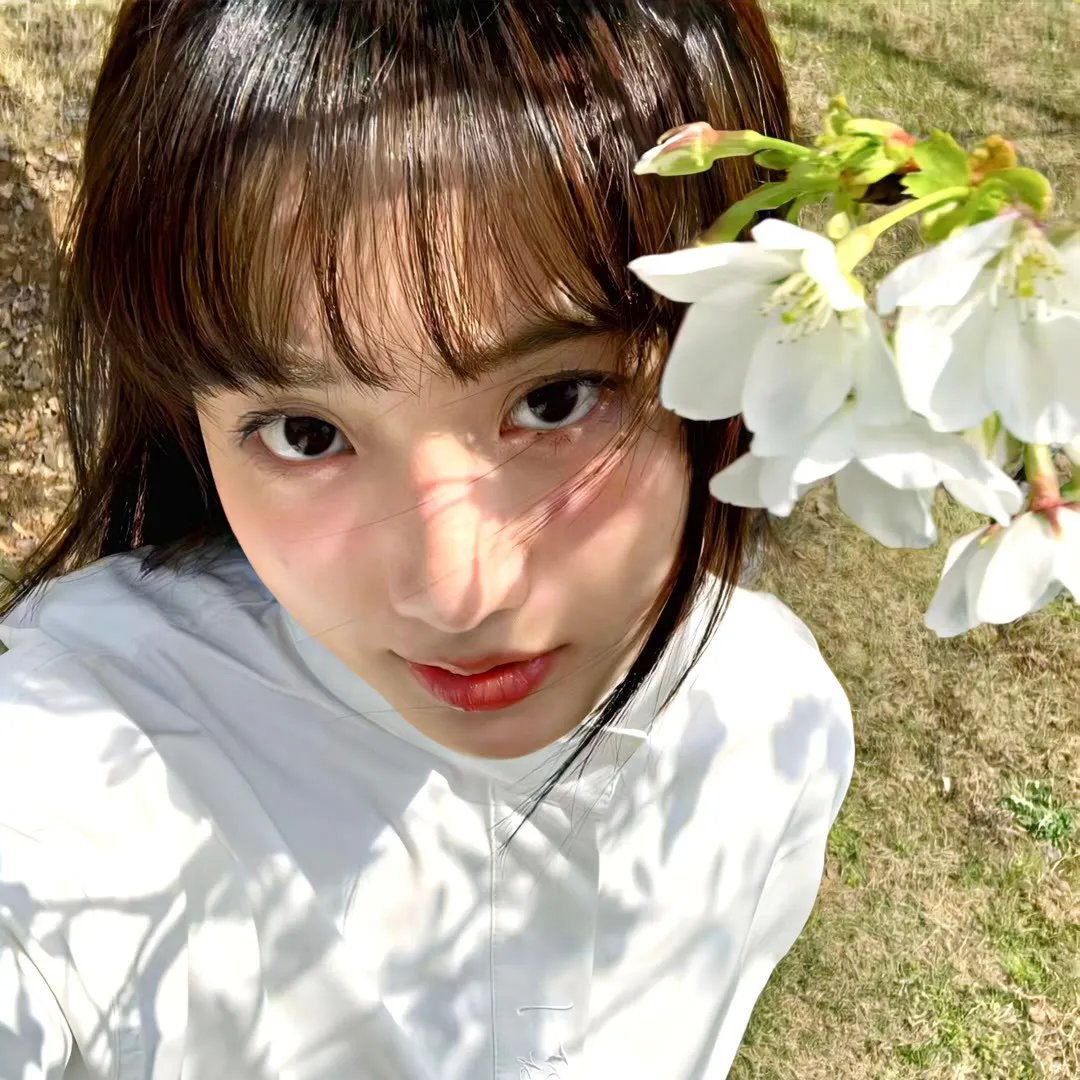 囧女翻身之嗨如花