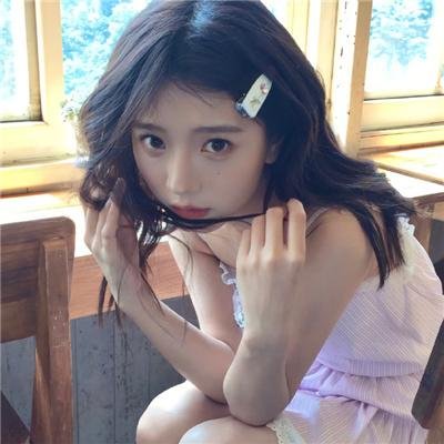球星艳运
