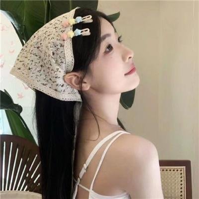 心理追凶第五季